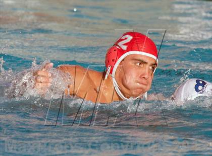 Thumbnail 2 in Beaumont @ Hemet photogallery.