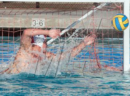 Thumbnail 2 in Beaumont @ Hemet photogallery.