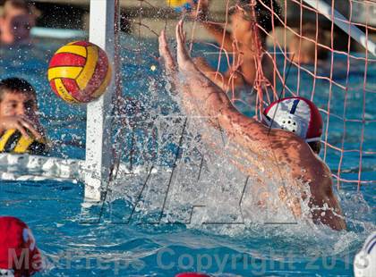 Thumbnail 3 in Beaumont @ Hemet photogallery.