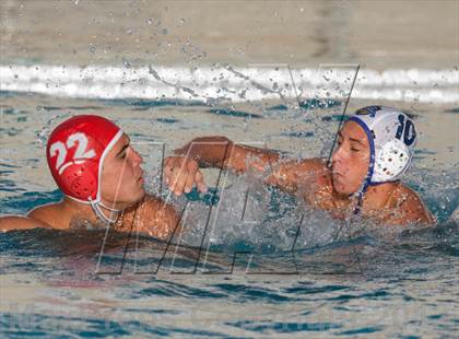 Thumbnail 3 in Beaumont @ Hemet photogallery.