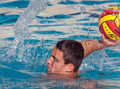 Thumbnail 1 in Beaumont @ Hemet photogallery.