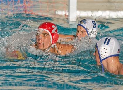 Thumbnail 1 in Beaumont @ Hemet photogallery.