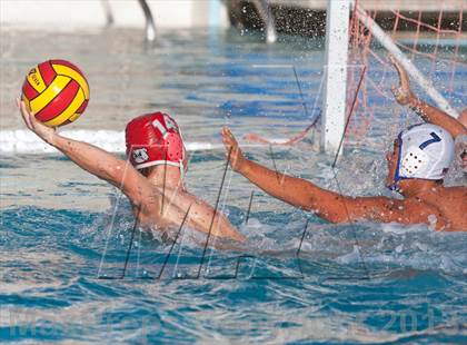 Thumbnail 2 in Beaumont @ Hemet photogallery.