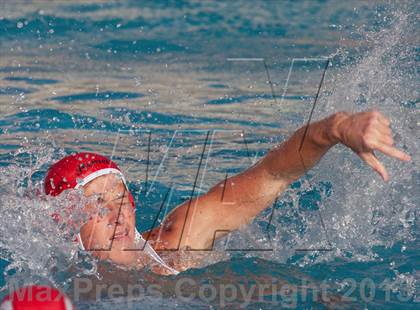 Thumbnail 3 in Beaumont @ Hemet photogallery.