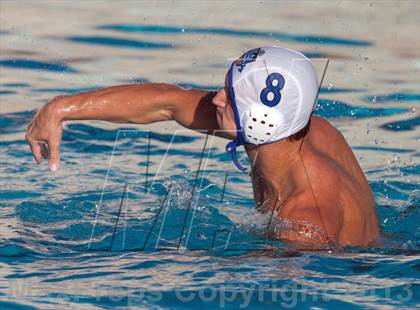 Thumbnail 1 in Beaumont @ Hemet photogallery.