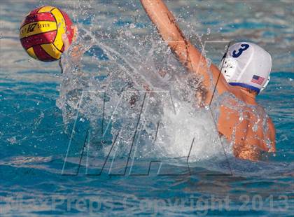 Thumbnail 2 in Beaumont @ Hemet photogallery.