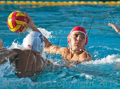 Thumbnail 3 in Beaumont @ Hemet photogallery.