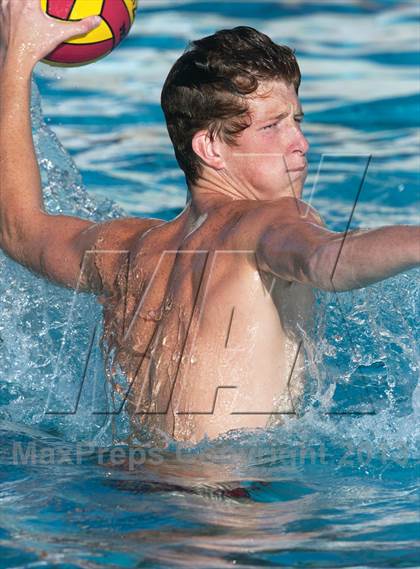 Thumbnail 2 in Beaumont @ Hemet photogallery.