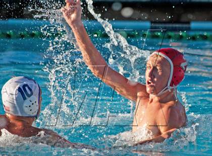 Thumbnail 1 in Beaumont @ Hemet photogallery.