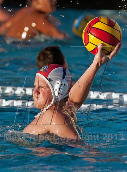 Thumbnail 1 in Beaumont @ Hemet photogallery.