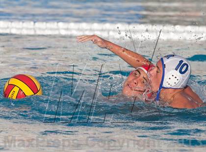 Thumbnail 2 in Beaumont @ Hemet photogallery.