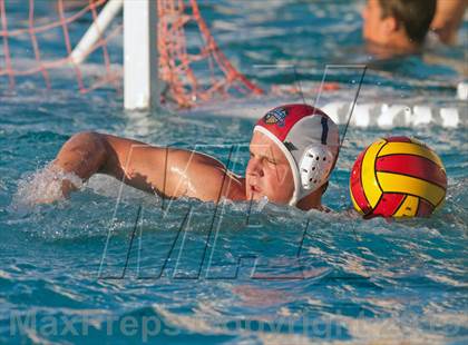Thumbnail 2 in Beaumont @ Hemet photogallery.