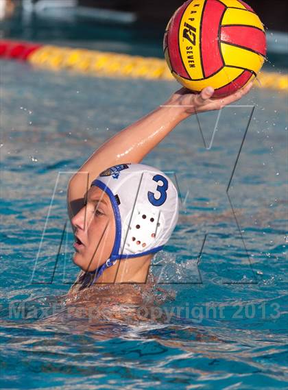 Thumbnail 2 in Beaumont @ Hemet photogallery.