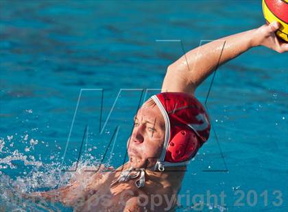 Thumbnail 2 in Beaumont @ Hemet photogallery.