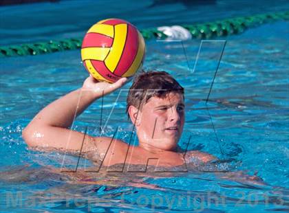 Thumbnail 3 in Beaumont @ Hemet photogallery.