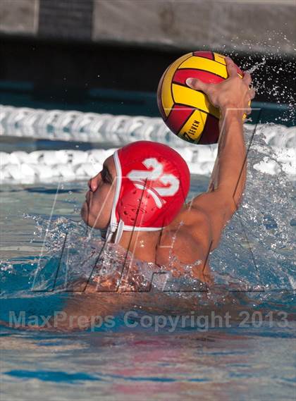 Thumbnail 1 in Beaumont @ Hemet photogallery.
