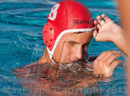 Thumbnail 1 in Beaumont @ Hemet photogallery.