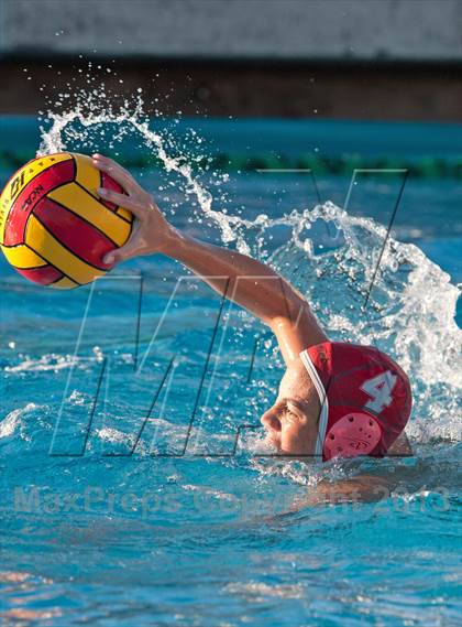 Thumbnail 3 in Beaumont @ Hemet photogallery.