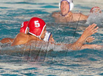 Thumbnail 3 in Beaumont @ Hemet photogallery.
