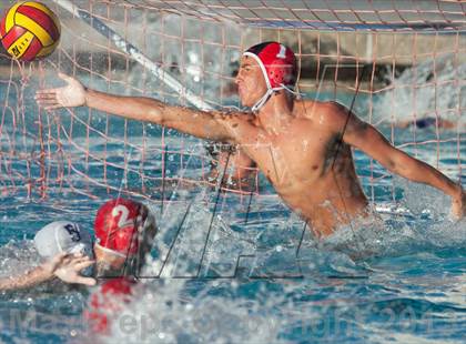 Thumbnail 1 in Beaumont @ Hemet photogallery.