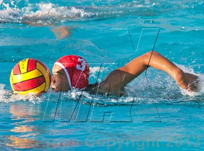 Thumbnail 3 in Beaumont @ Hemet photogallery.
