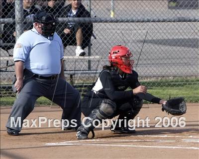 Thumbnail 2 in Bellflower @ Artesia photogallery.