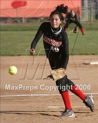 Thumbnail 1 in Bellflower @ Artesia photogallery.