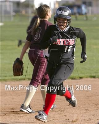 Thumbnail 3 in Bellflower @ Artesia photogallery.