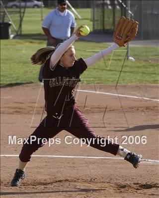 Thumbnail 3 in Bellflower @ Artesia photogallery.