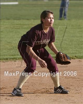 Thumbnail 2 in Bellflower @ Artesia photogallery.