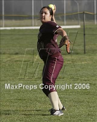 Thumbnail 1 in Bellflower @ Artesia photogallery.