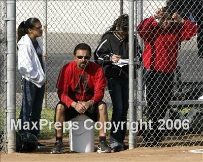 Thumbnail 1 in Bellflower @ Artesia photogallery.