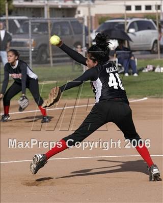 Thumbnail 2 in Bellflower @ Artesia photogallery.
