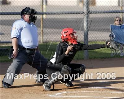 Thumbnail 3 in Bellflower @ Artesia photogallery.