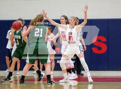 Thumbnail 3 in Payson @ Springville photogallery.