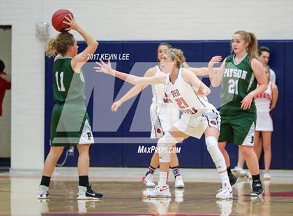 Thumbnail 1 in Payson @ Springville photogallery.