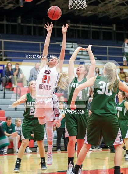 Thumbnail 1 in Payson @ Springville photogallery.