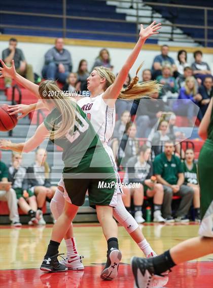 Thumbnail 2 in Payson @ Springville photogallery.