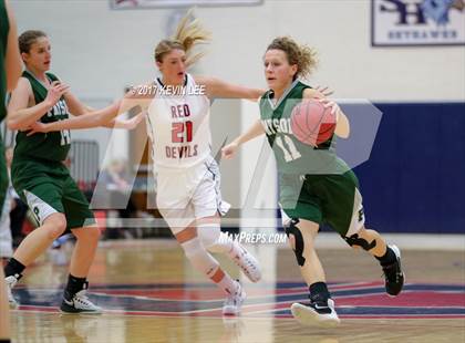 Thumbnail 2 in Payson @ Springville photogallery.