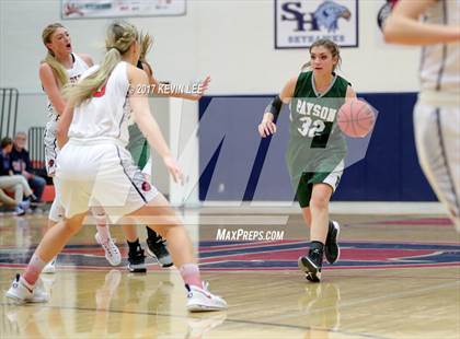 Thumbnail 2 in Payson @ Springville photogallery.