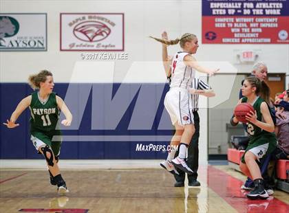 Thumbnail 1 in Payson @ Springville photogallery.