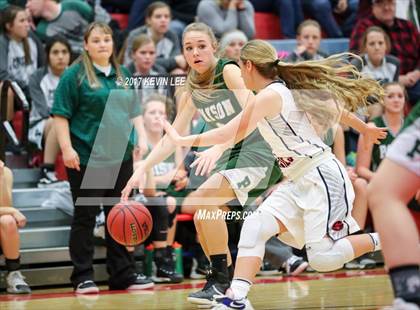 Thumbnail 3 in Payson @ Springville photogallery.