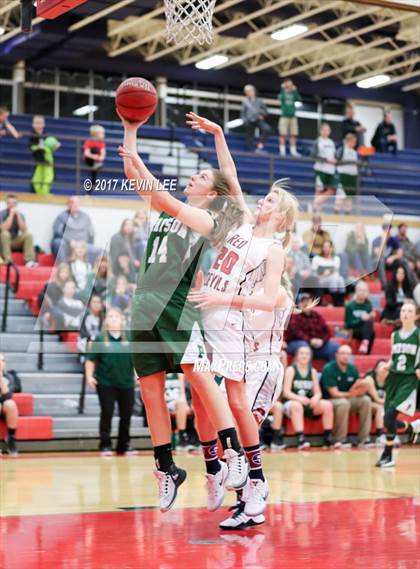 Thumbnail 1 in Payson @ Springville photogallery.