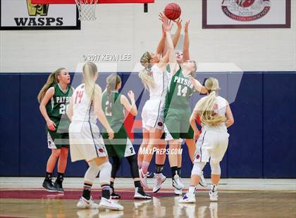Thumbnail 2 in Payson @ Springville photogallery.