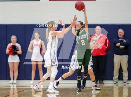 Thumbnail 3 in Payson @ Springville photogallery.