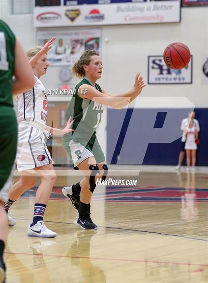 Thumbnail 3 in Payson @ Springville photogallery.