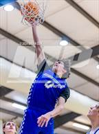 Photo from the gallery "Cotter @ Mammoth Spring"