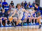 Photo from the gallery "Cotter @ Mammoth Spring"
