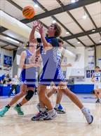 Photo from the gallery "Cotter @ Mammoth Spring"