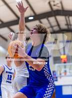 Photo from the gallery "Cotter @ Mammoth Spring"